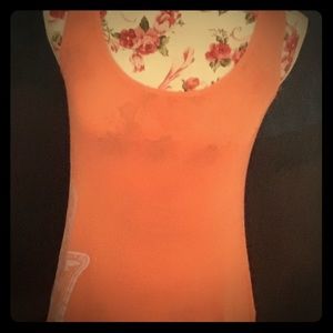 🎆 PRICE FIRM GAIAM WORKOUT EXERCISE HAMSA TOP